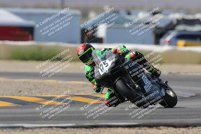 media/Mar-12-2023-SoCal Trackdays (Sun) [[d4c8249724]]/Turn 2 (1130am)/